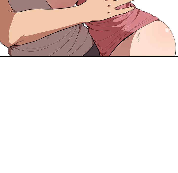 第63张