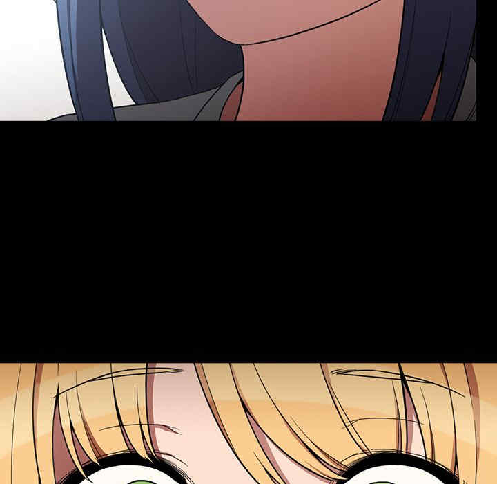 第17张