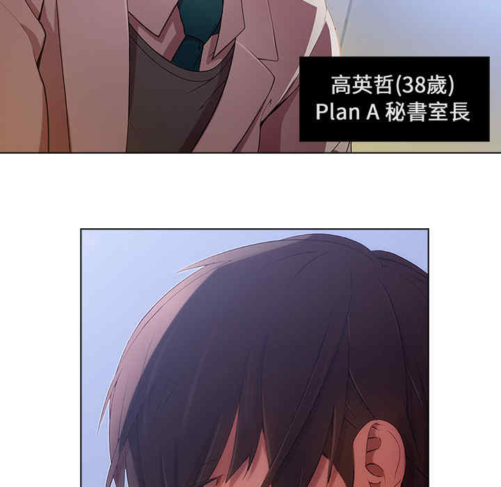 第68张
