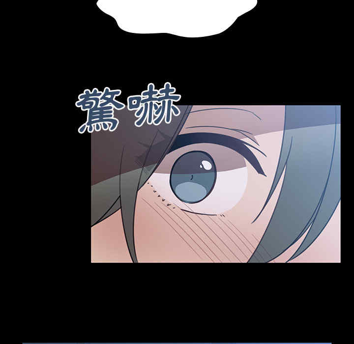 第78张