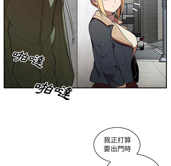 第25张