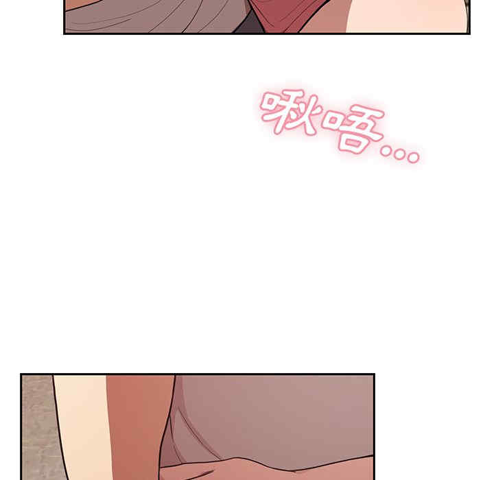 第70张