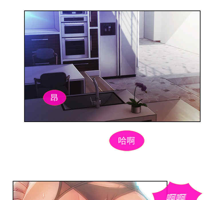 第73张
