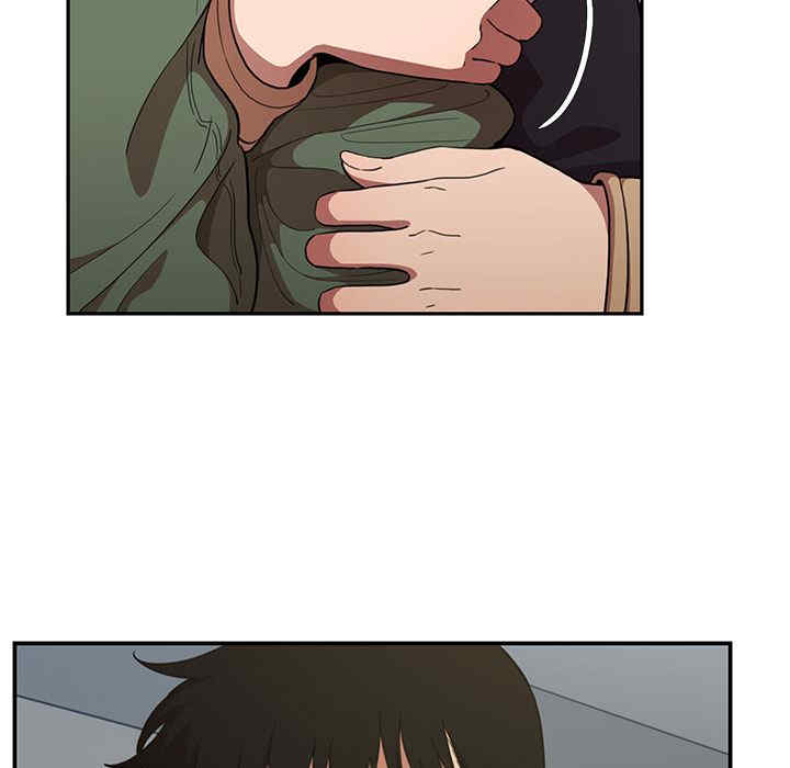 第46张