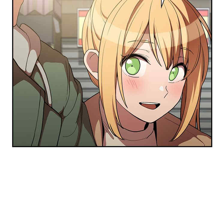 第49张
