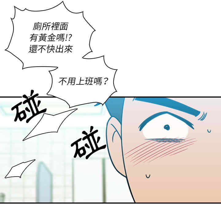 第59张