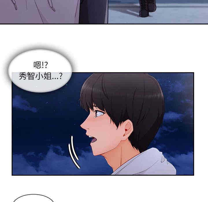 第2张