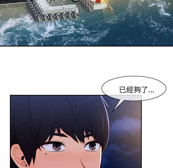 第16张