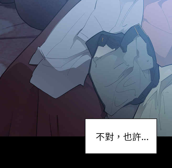 第95张
