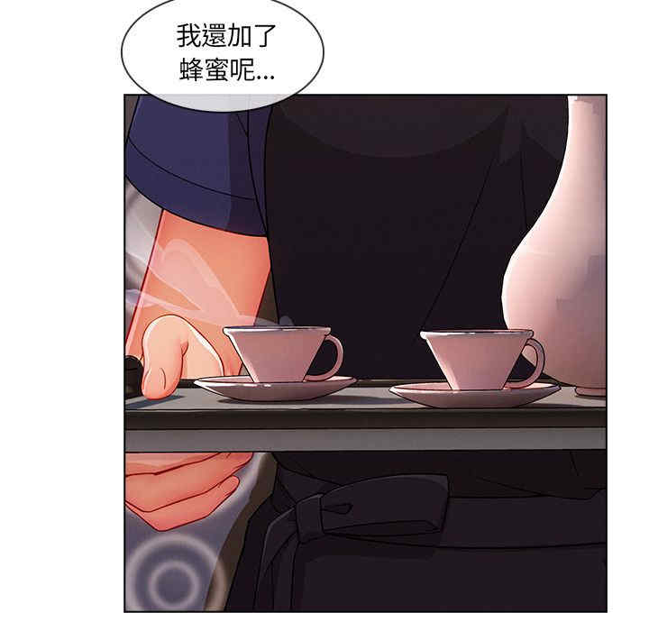 第38张