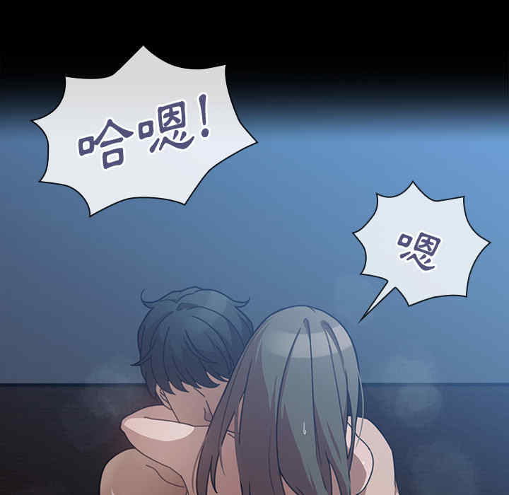 第96张