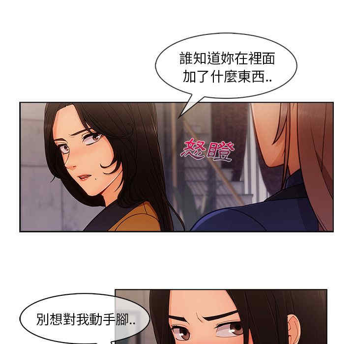 第39张