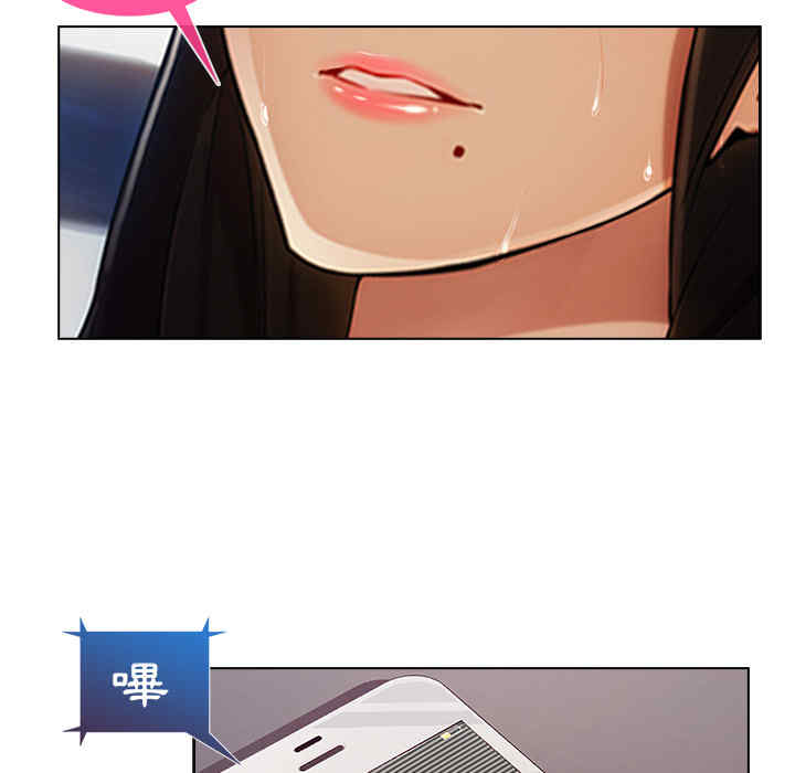 第89张
