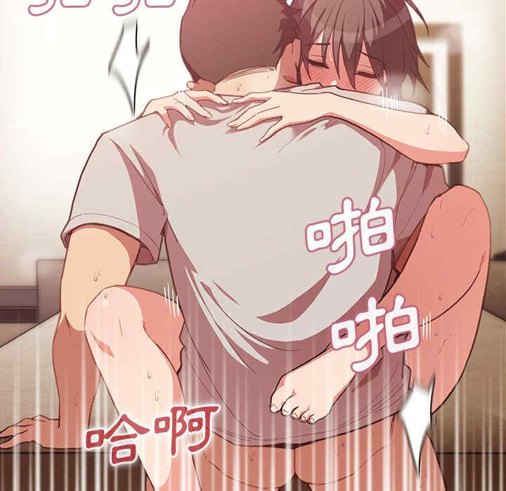 第103张