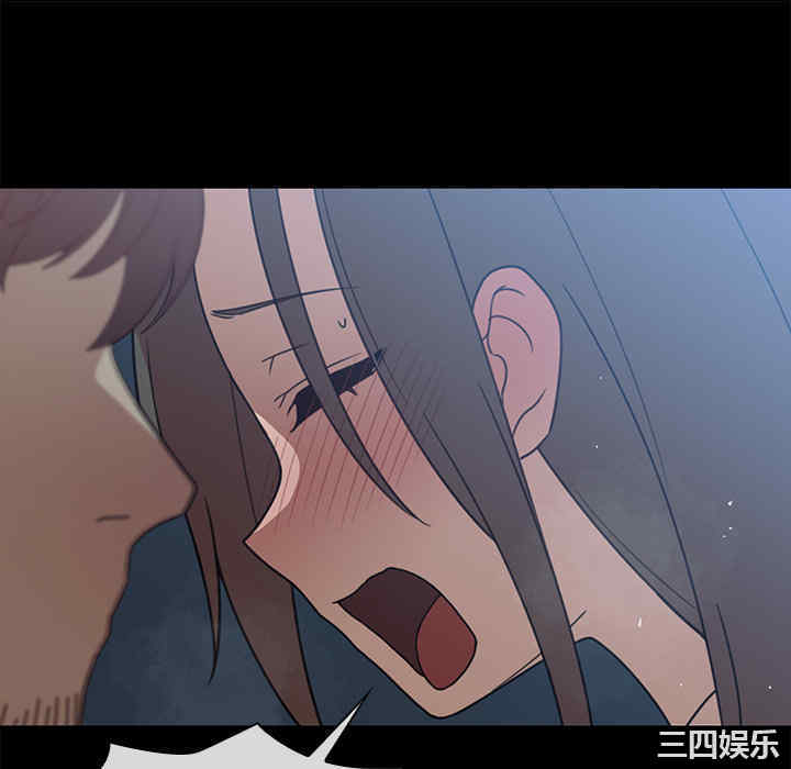第98张
