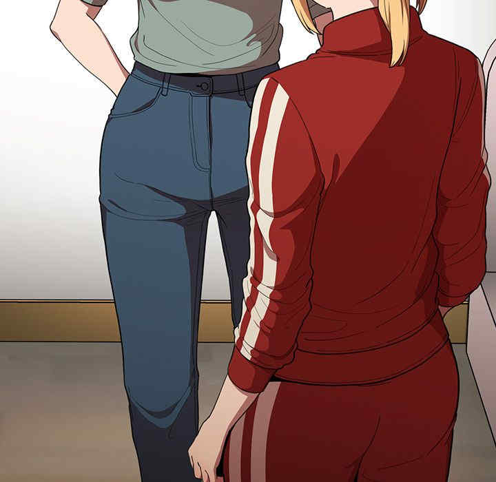 第90张