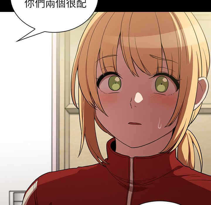第100张