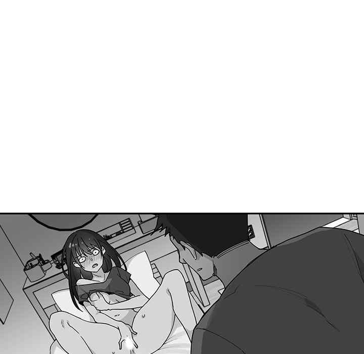 第49张