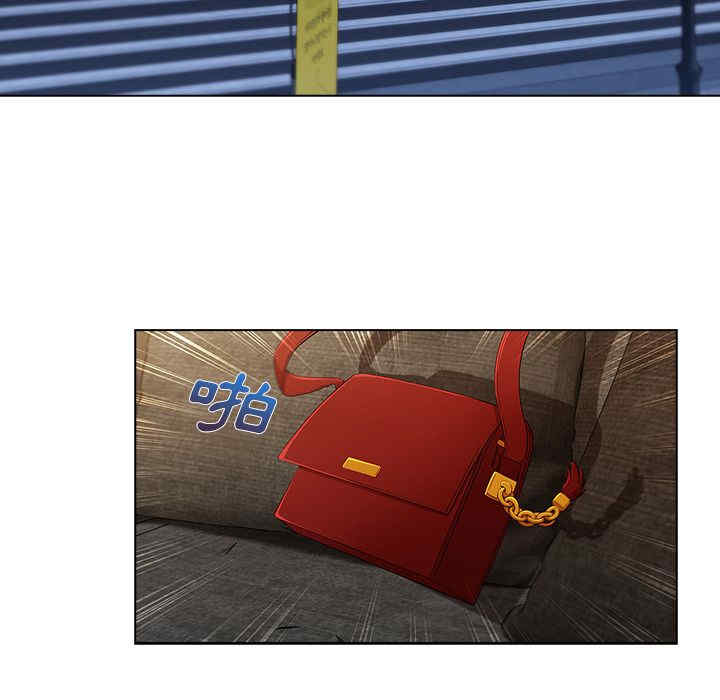 第58张