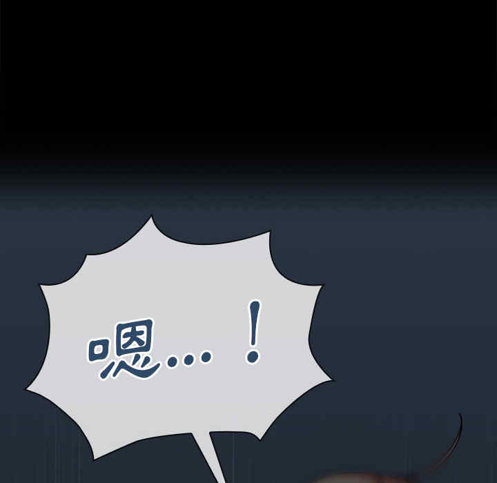 第5张