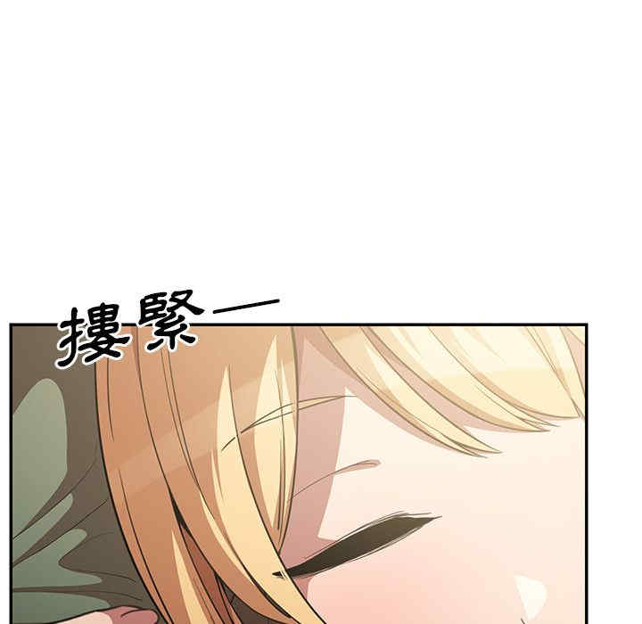 第107张