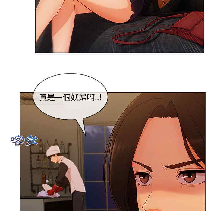 第60张
