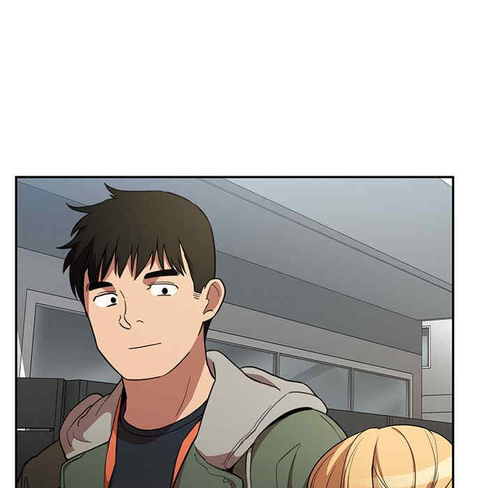 第112张