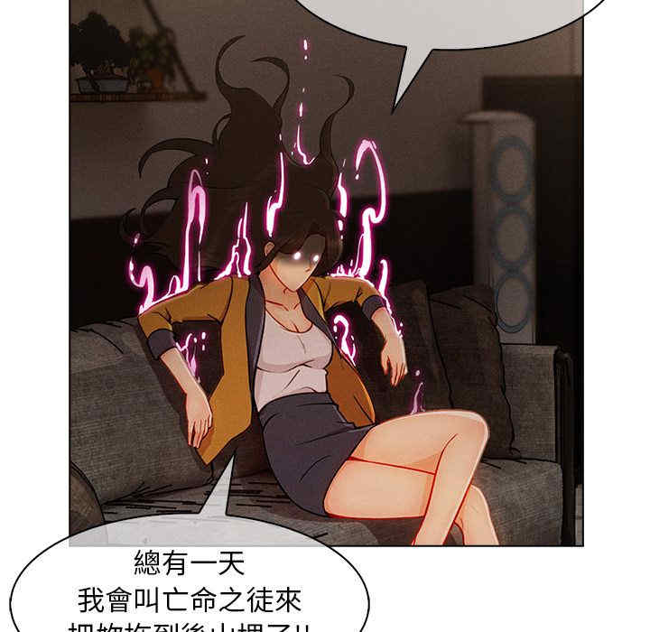 第62张