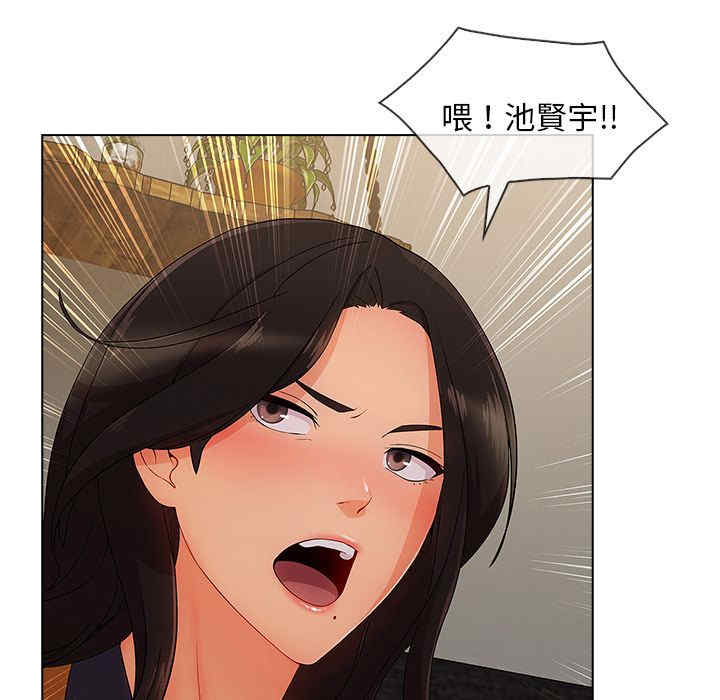 第65张