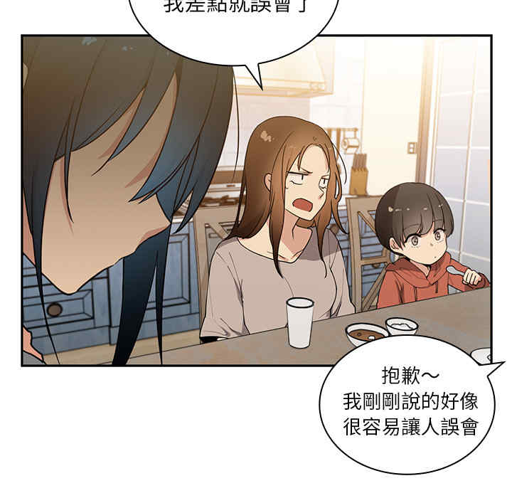 第62张