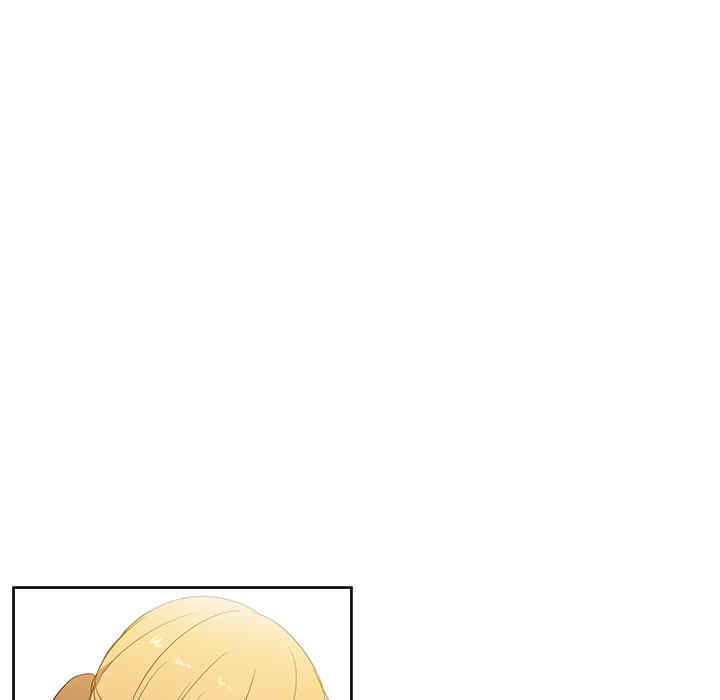 第63张