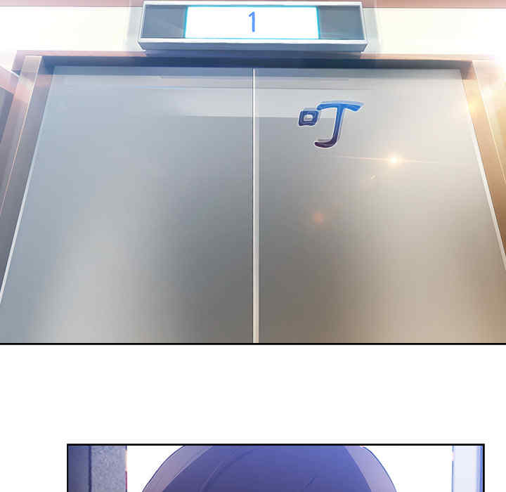 第101张