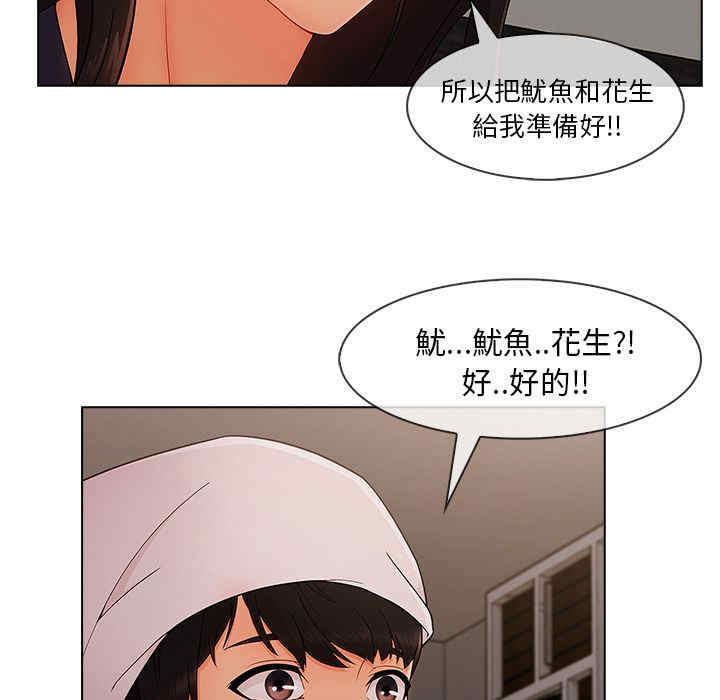 第69张