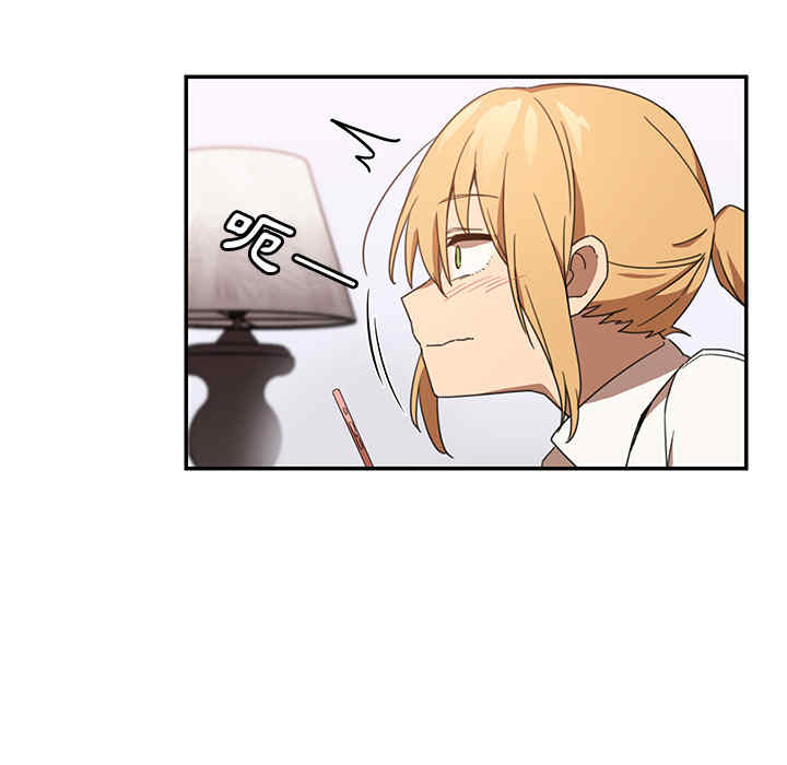 第99张