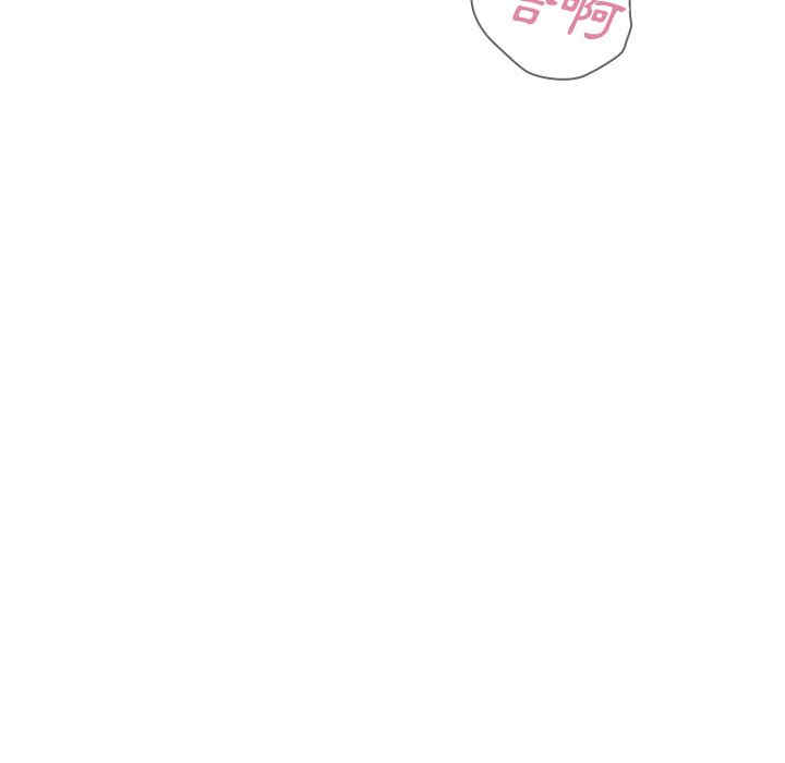第39张