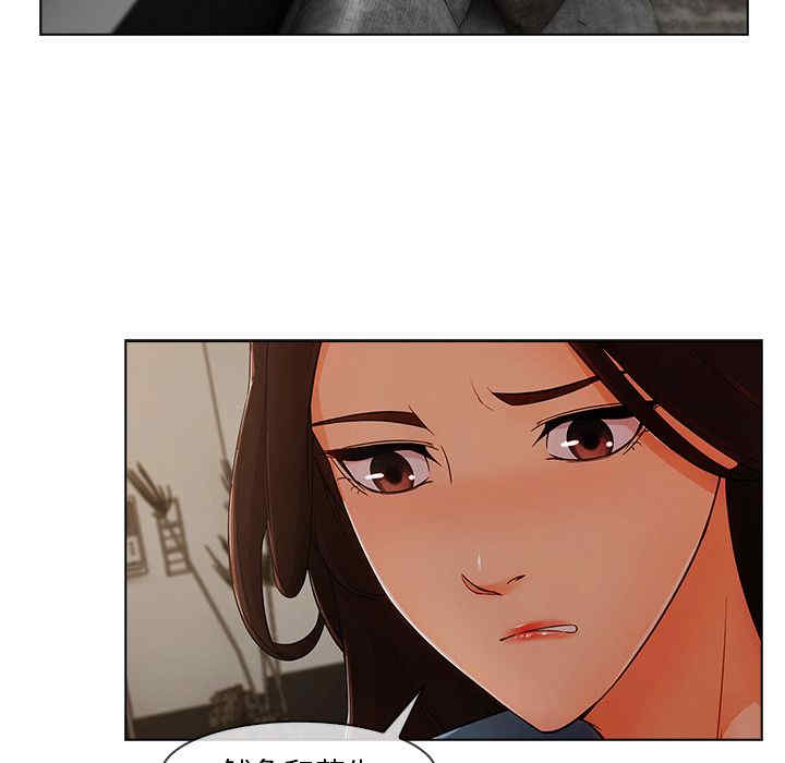 第72张