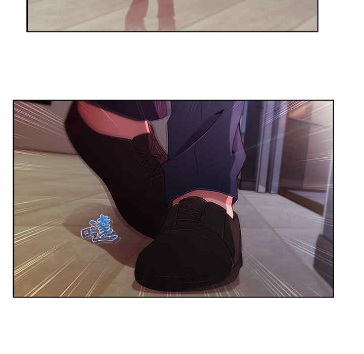 第104张