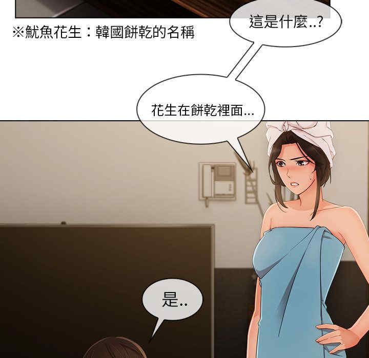 第74张