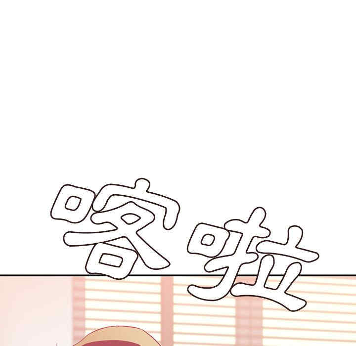 第50张