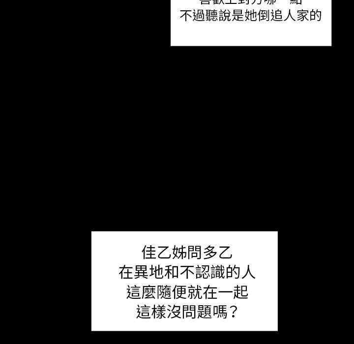第3张