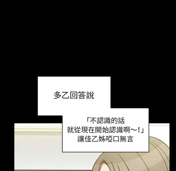 第6张