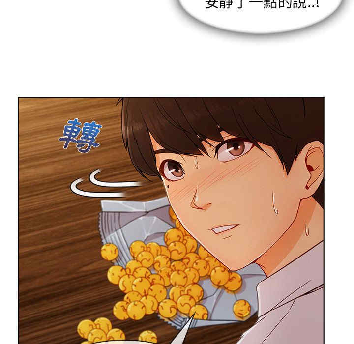 第78张