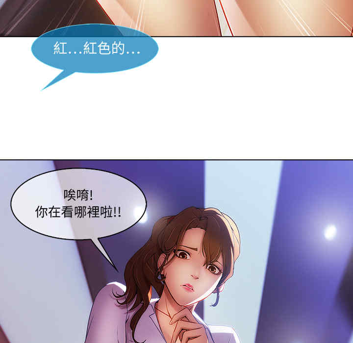 第108张