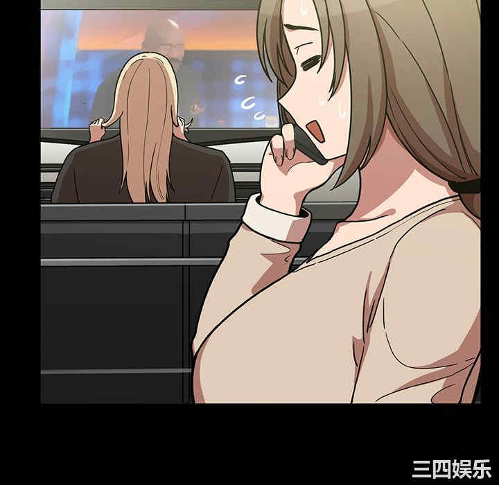 第7张
