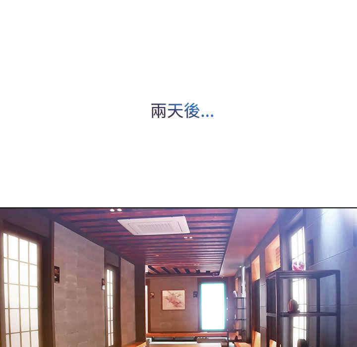 第64张