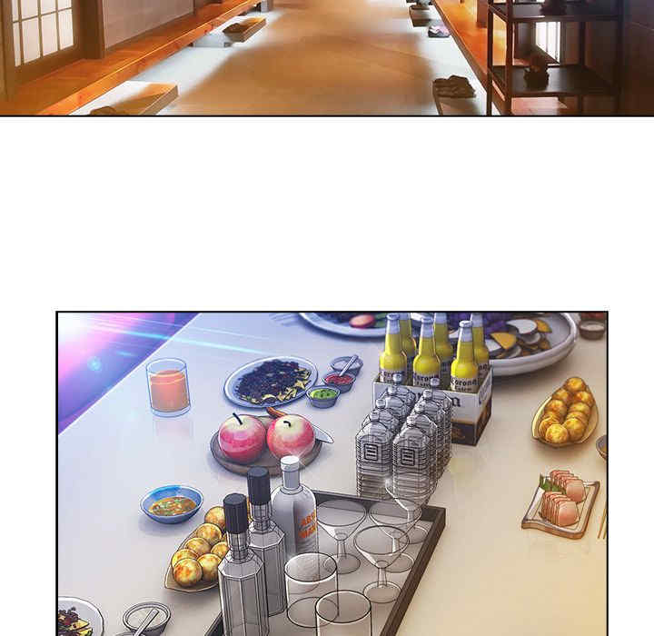 第65张