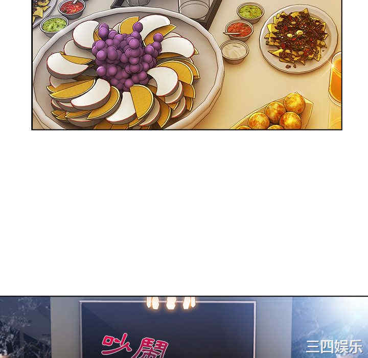 第67张