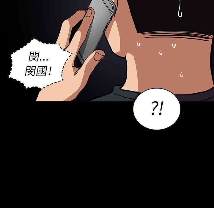 第15张