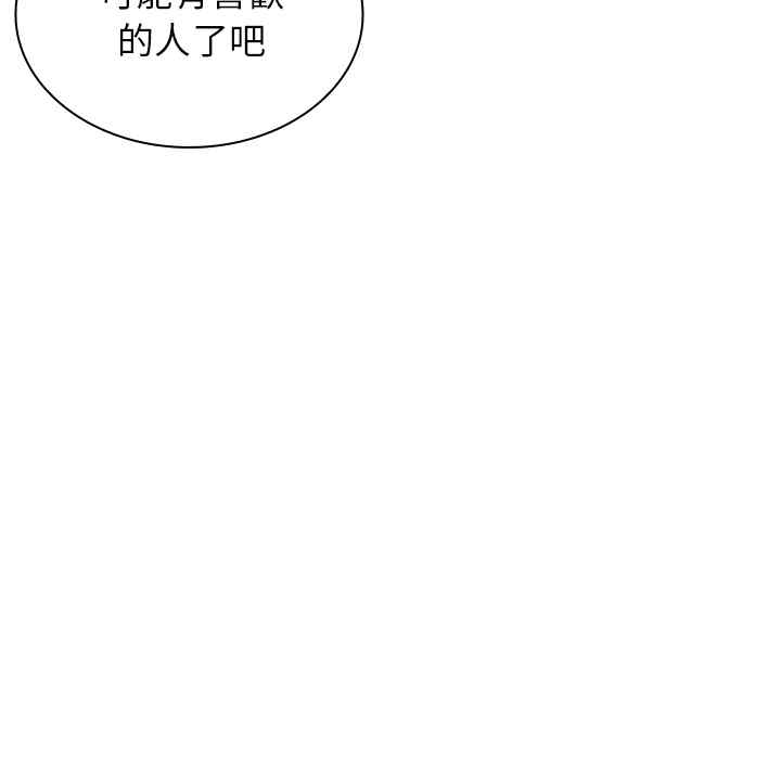第87张