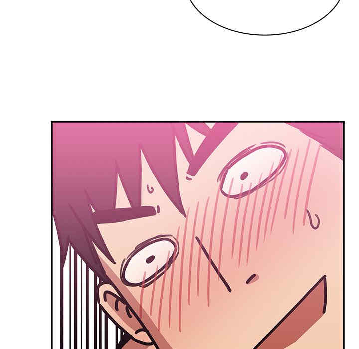 第40张